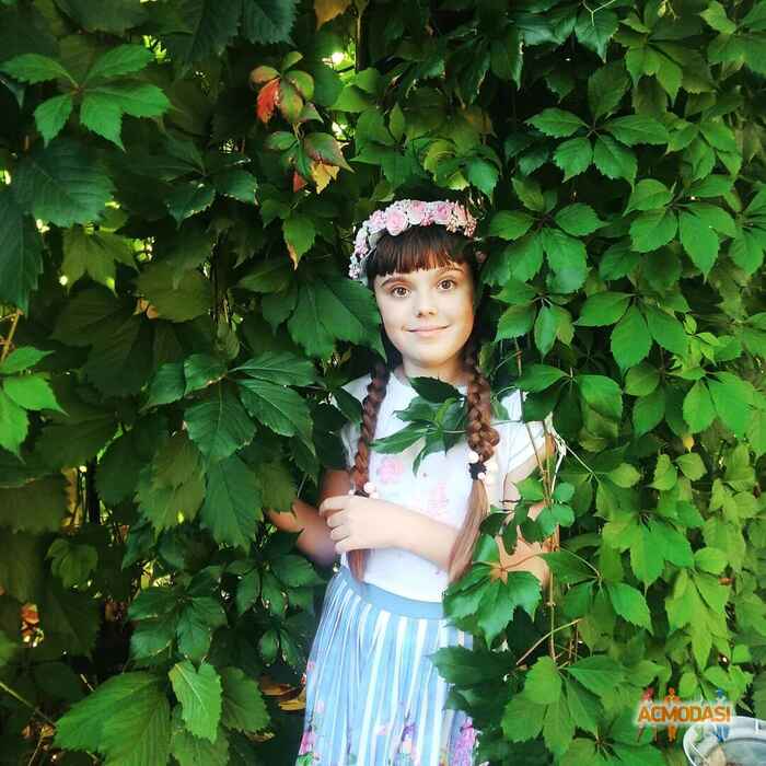 Анна Николаевна Сытникова фото №1525748. Загружено 14 Октября 2019