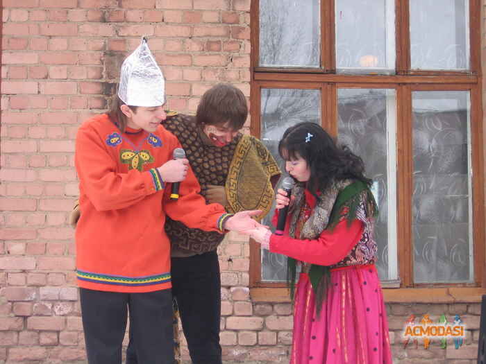 Олег  Курта фото №1180220. Загружено 18 Мая 2017