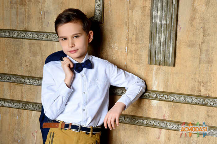 Ален Нихадович Троян фото №1145001. Загружено 10 Февраля 2017