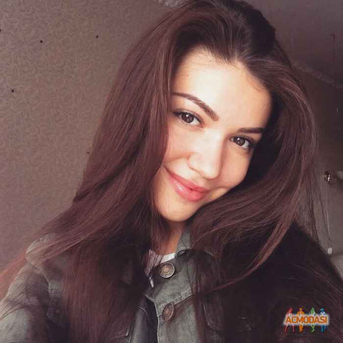 Юлия Александровна Иванникова фото №1161478. Загружено 25 Марта 2017