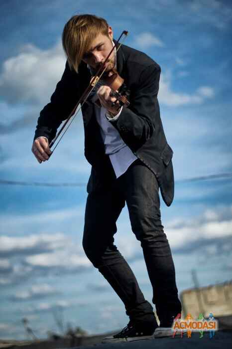 Сергей   фото №1187412. Загружено 06 Июня 2017