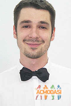 Борис  Шильманский фото №1223069. Загружено 07 Сентября 2017