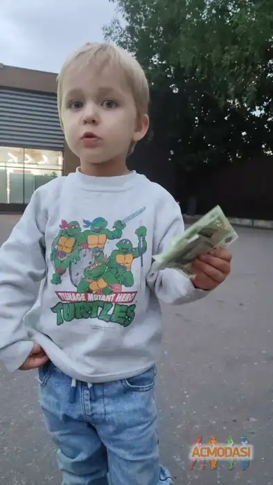 Добрыня Русский Богатырь Актёр кино, модель фото №1940274. Загружено 03 Ноября 2025