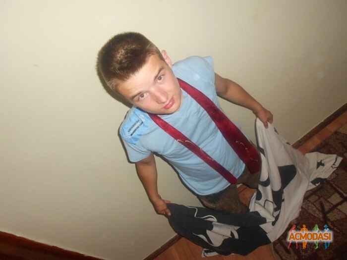 Евгений  Владимир фото №96374. Загружено 30 Октября 2011