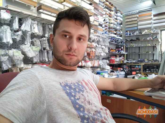 Искандар Мардонович Одинаев фото №1362228. Загружено 23 Августа 2018