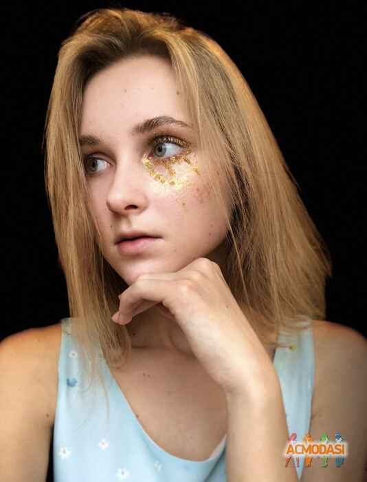 Анна Романовна Хаткевич фото №1394719. Загружено 16 Ноября 2018