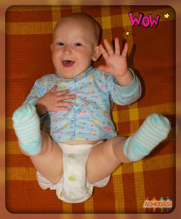 Геннадий  Шамин фото №217352. Загружено 28 Июня 2012