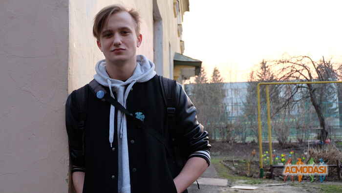 Савелий Константинович Атмашкин фото №1481190. Загружено 04 Июля 2019