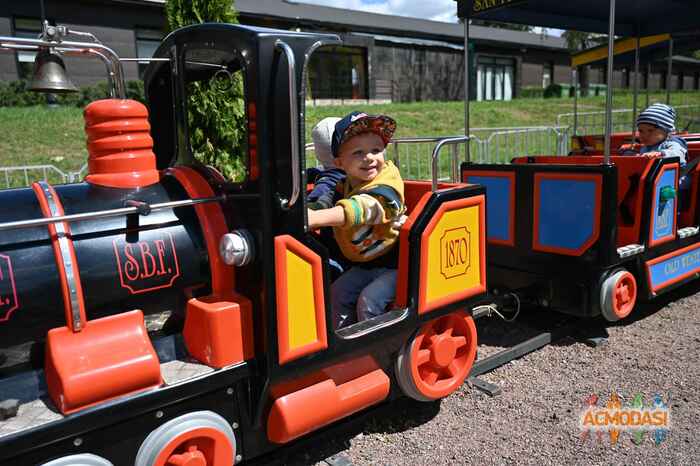 Марк  Гребенников фото №1486578. Загружено 16 Июля 2019