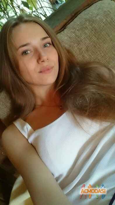 Валерия   фото №1490815. Загружено 25 Июля 2019