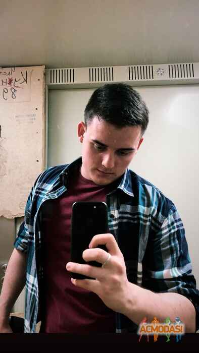 Антон Алексеевич Тимофеев фото №1510077. Загружено 11 Сентября 2019