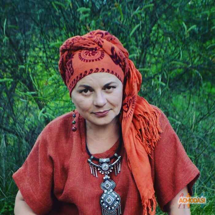 Янина  Микова фото №1534333. Загружено 01 Ноября 2019