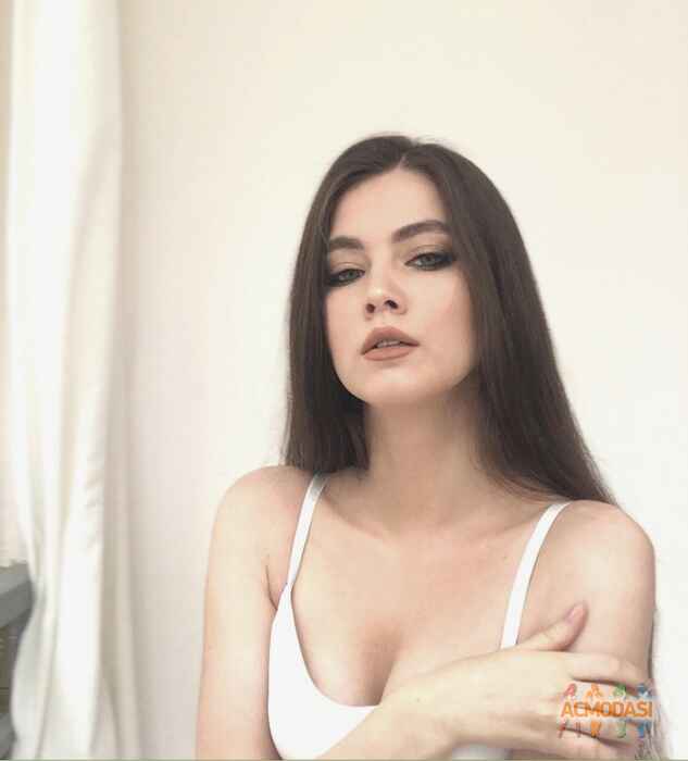 Zarina  Nurieva фото №1686585. Загружено 28 Февраля 2021