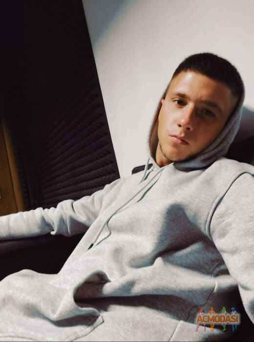 Евгений Cергеевич Мисевич фото №1692759. Загружено 22 Марта 2021