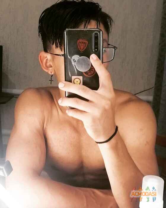 Александр  Гибий фото №1724305. Загружено 16 Июля 2021