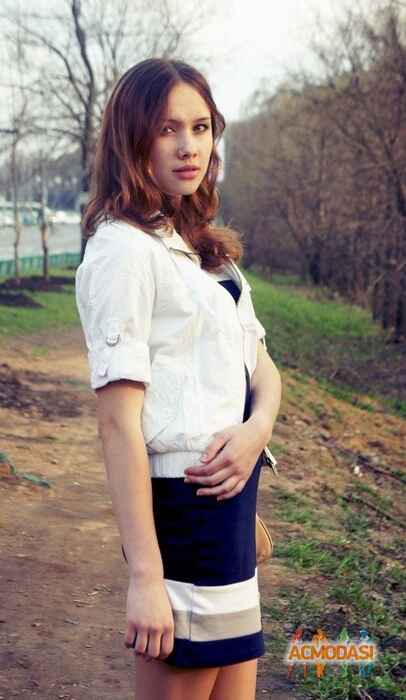 Карина Шамилевна Губайдуллина фото №228515. Загружено 25 Июля 2012