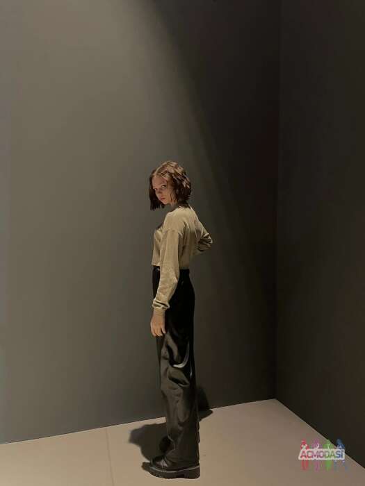 Екатерина  Алексенко фото №1840951. Загружено 05 Февраля 2023