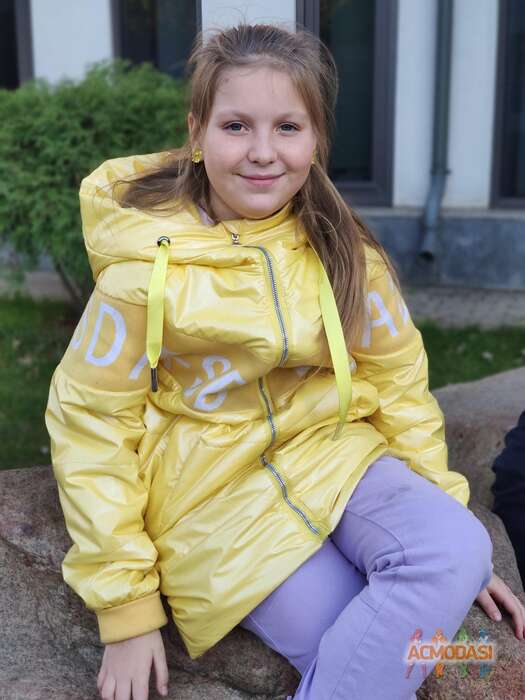 Мария  Акимова фото №1848992. Загружено 26 Марта 2023