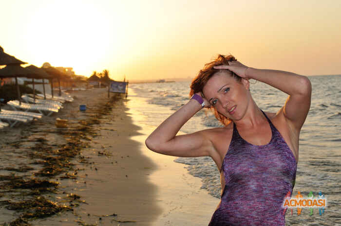 Светлана Леонидовна Рондалева фото №150628. Загружено 17 Февраля 2012