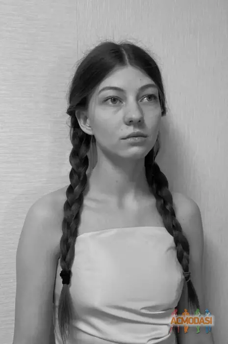 Анна  Мишина фото №1922798. Загружено 20 Марта 2025