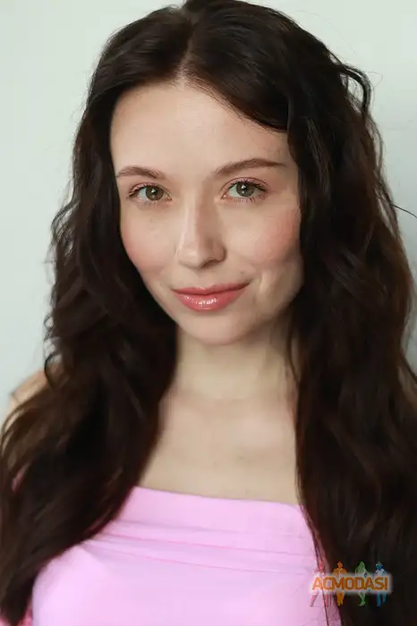 Александра  Казимирова фото №1936354. Загружено 15 Сентября 2025