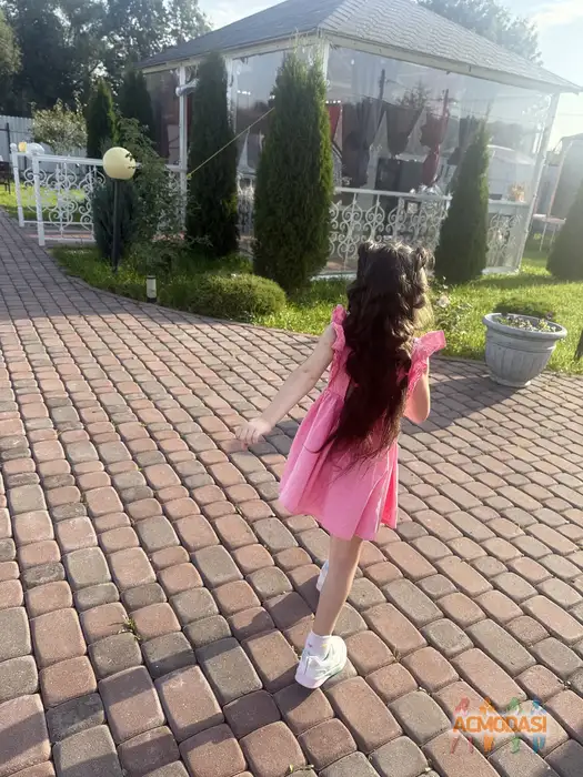 Софья  Мнацаканян фото №1936849. Загружено 22 Сентября 2025