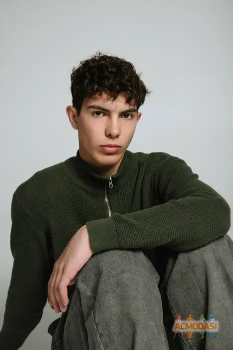 Вадим  Козлов фото №1938118. Загружено 06 Октября 2025