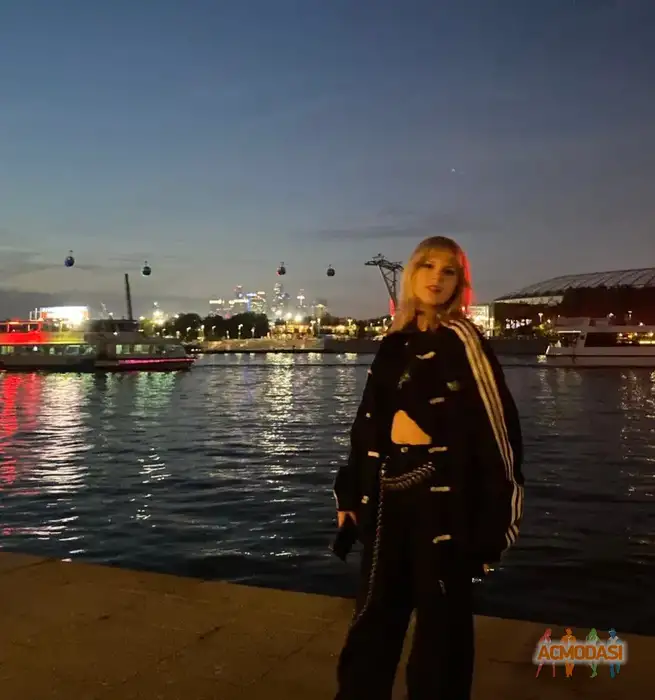 Виктория  Феофилактова фото №1938410. Загружено 11 Октября 2025