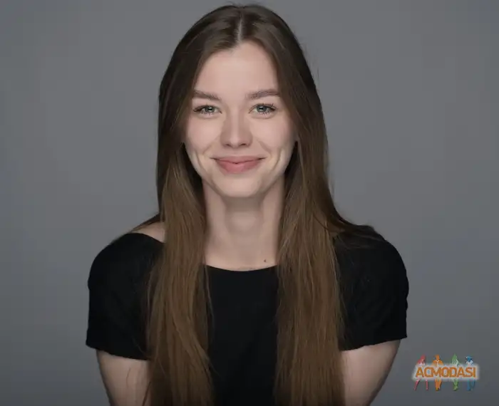 Александра  Цибулько фото №1940954. Загружено 08 Ноября 2025