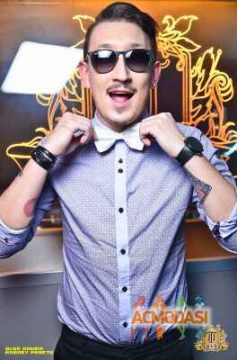 Дмитрий  Умников фото №366867. Загружено 19 Марта 2013