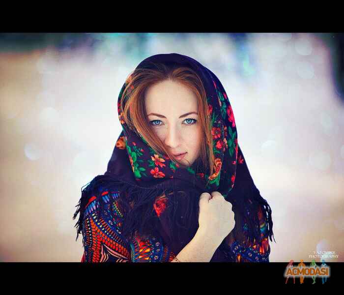 Анастасия Петровна Сорокина фото №409007. Загружено 15 Мая 2013