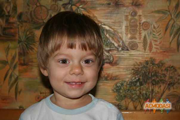 Евгений Павлович Мишин фото №243928. Загружено 25 Августа 2012