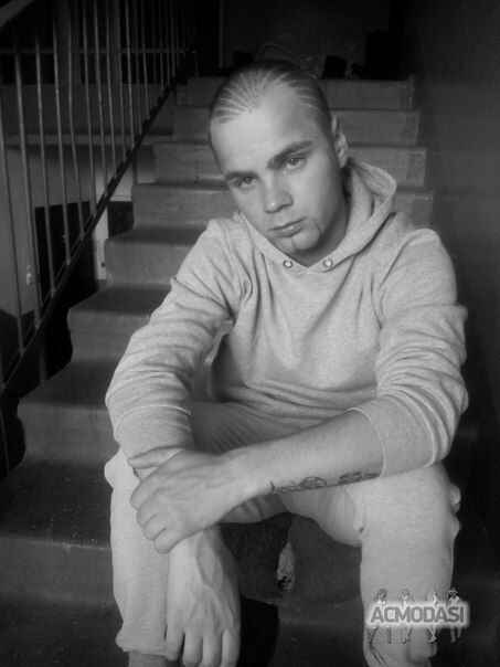 Иван Викторович Полинин фото №299485. Загружено 29 Ноября 2012