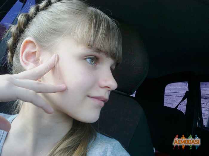 Инна Романовна Золотарева фото №307097. Загружено 10 Декабря 2012