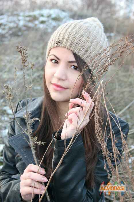 Маргарита Алексеевна Девяткина фото №314282. Загружено 22 Декабря 2012