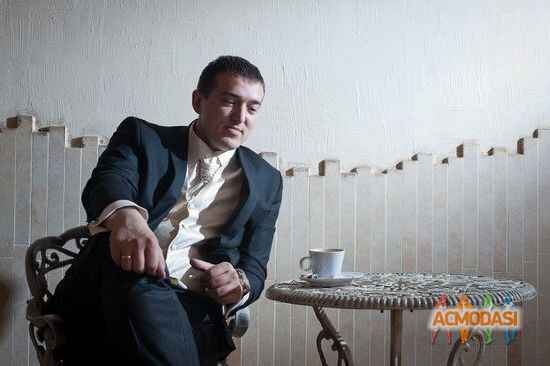 Василий Юрьевич Матвеев фото №366150. Загружено 18 Марта 2013