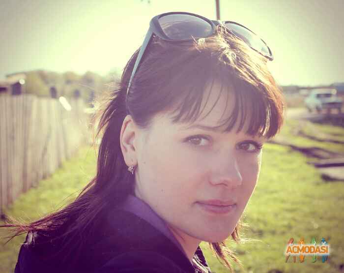 Светлана  Кутурова фото №408865. Загружено 15 Мая 2013
