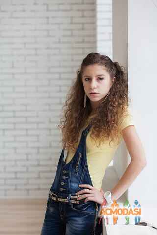 Адамова  Ирина фото №491756. Загружено 14 Сентября 2013