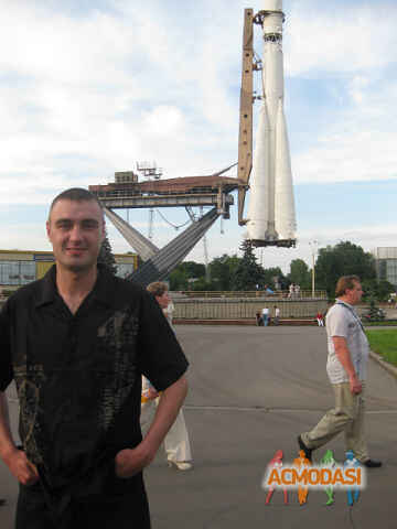 Сергей Михайлович Шилов фото №559209. Загружено 28 Декабря 2013