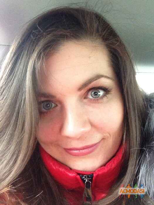 Антонина Сергеевна Рымша фото №632820. Загружено 09 Апреля 2014