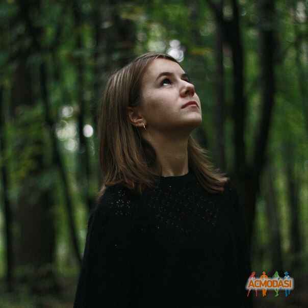 Екатерина   фото №644076. Загружено 28 Апреля 2014