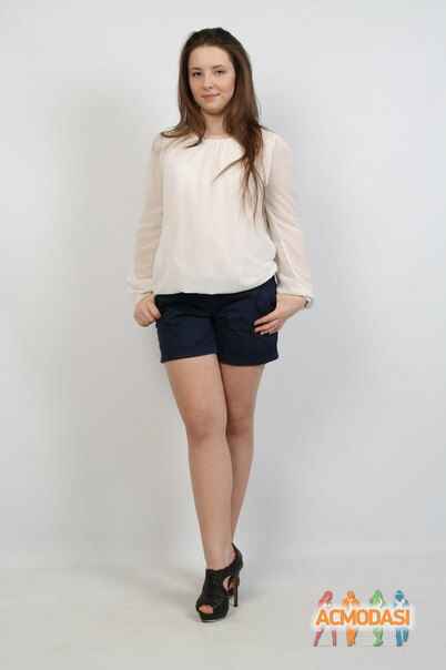 Татьяна Алексеевна Ротач фото №663877. Загружено 04 Июня 2014