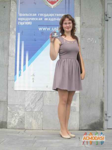 Вероника  Сухина фото №729417. Загружено 11 Сентября 2014