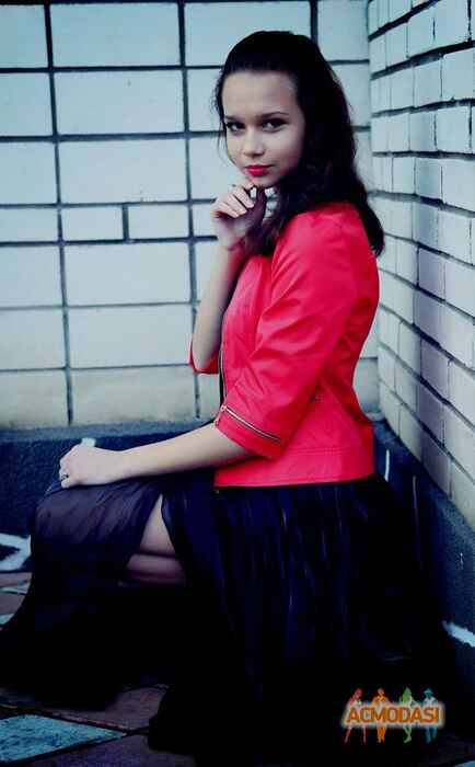 Мальвіна  Кондратьєва фото №733230. Загружено 16 Сентября 2014