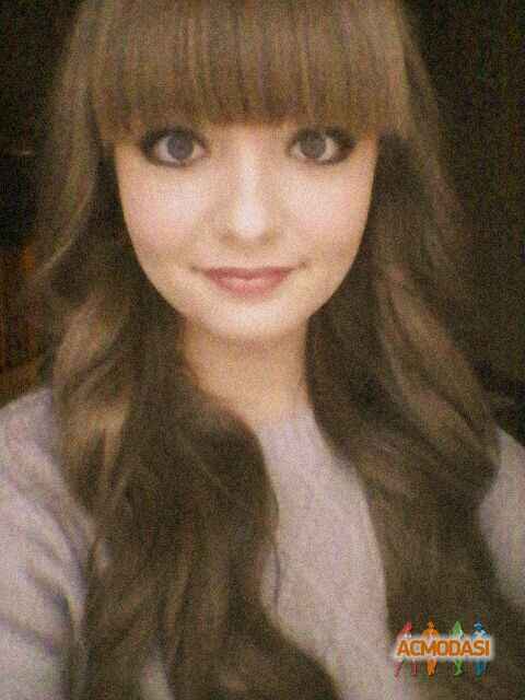 Яна Сергеевна Ожихина фото №797419. Загружено 06 Января 2015