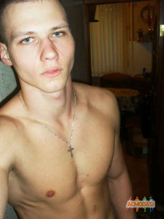 Геннадий Геннадьевич Матвеенко фото №818152. Загружено 09 Февраля 2015