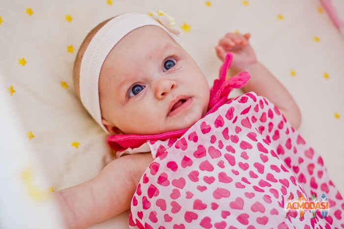 Валерия   фото №876555. Загружено 21 Июня 2015