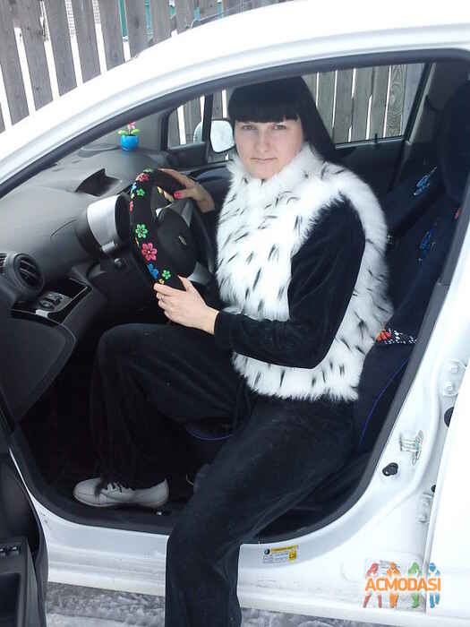 Татьяна  Николаевна фото №879926. Загружено 28 Июня 2015