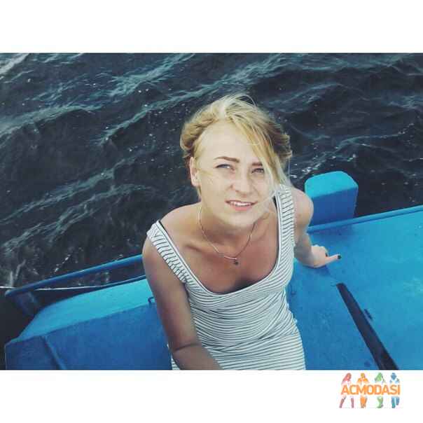 Ксения   фото №917742. Загружено 07 Сентября 2015