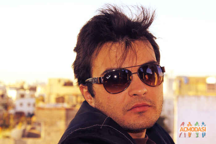 Victor  Kuzmin фото №919991. Загружено 11 Сентября 2015